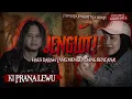 Download Lagu PERWUJUDAN PERTAPA SAKTI YANG TAK DITERIMA DIBUMI MAUPUN DILANGIT : KISAH SPIRITUAL KI PRANA LEWU❗❗❗