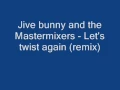Download Lagu Let's twist again remix