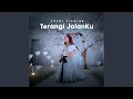 Download Lagu Terangi Jalanku