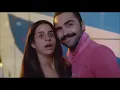 Let's Hope... | Turkish Romantic Comedy Full Movie (English Subtitles)