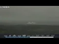 Liftoff of the Landsat 9 Mission