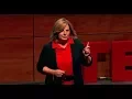 Download Lagu Healing the unspeakable | Sharon Robino-West | TEDxOmaha