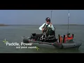 Radar 115 Promo
