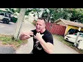 Brother Bo "LOOK" (Official music video)
