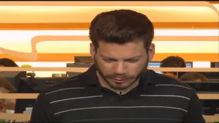 Os riscos dos agrotóxicos na alimentação - Conexão Futura - Canal Futura