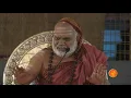 Download Lagu Sringeri Jagadguru on Staying Away from Kaama and Krodha (Desire and Anger) (Telugu)