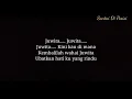 Download Lagu Juwita ~ Zaidi Buluh Perindu