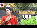 RIKA S - PULANGLAH UDA [ OFFICIAL MUSIC VIDEO ] LAGU MINANG POPULER