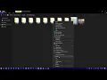 Mobile app that implements Multi threading