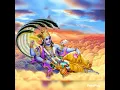 Download Lagu Vishnu Sahasranamam By M S Subba Lakshmi , Author Maharshi Vyasa