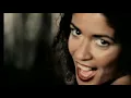 Mambo No. 5 (A Little Bit of...) - Lou Bega
