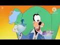 Download Lagu An Extremely Goofy Movie (2000) - The Lost Internship Recreation Of Goofy's Dream (2003)