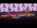 All Time Low - SUCKERPUNCH (Live @ The O2 Arena, London | 24/01/2026)