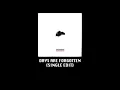 Kasabian - Days Are Forgotten [Single Edit]