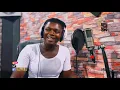 Download Lagu Ken Tha Dj - Luo Gospel Mix 3