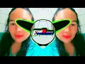 Download Lagu DJ ADUHAI - SERIBU KALI SAYANG ( iklim ) - SLOW FULL BASS 2025