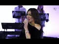 "Patuloy ang Pangarap" Reimagined for Angeline Quinto’s 15th Anniversary | AQ on Cue