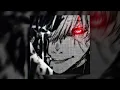 HERETIX PROD -SABER (Sped Up)