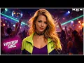Lagu Everybody Dance 💃 Eurodance Revival 2026