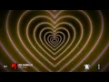 Third Eye Blind - Semi-Charmed Life // Lyrics