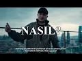 [SATILDI] ASLAR X LESSİO TYPE BEAT - *NASIL?*