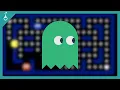 Ghost Setup Creating Pacman in Unity 2D Part 8