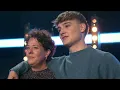 Province - "Waltz" (Helena) | The Voice Kids 2026