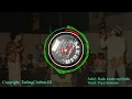 Download Lagu Dudu kanda tapi bukti - Yoyo Suwaryo