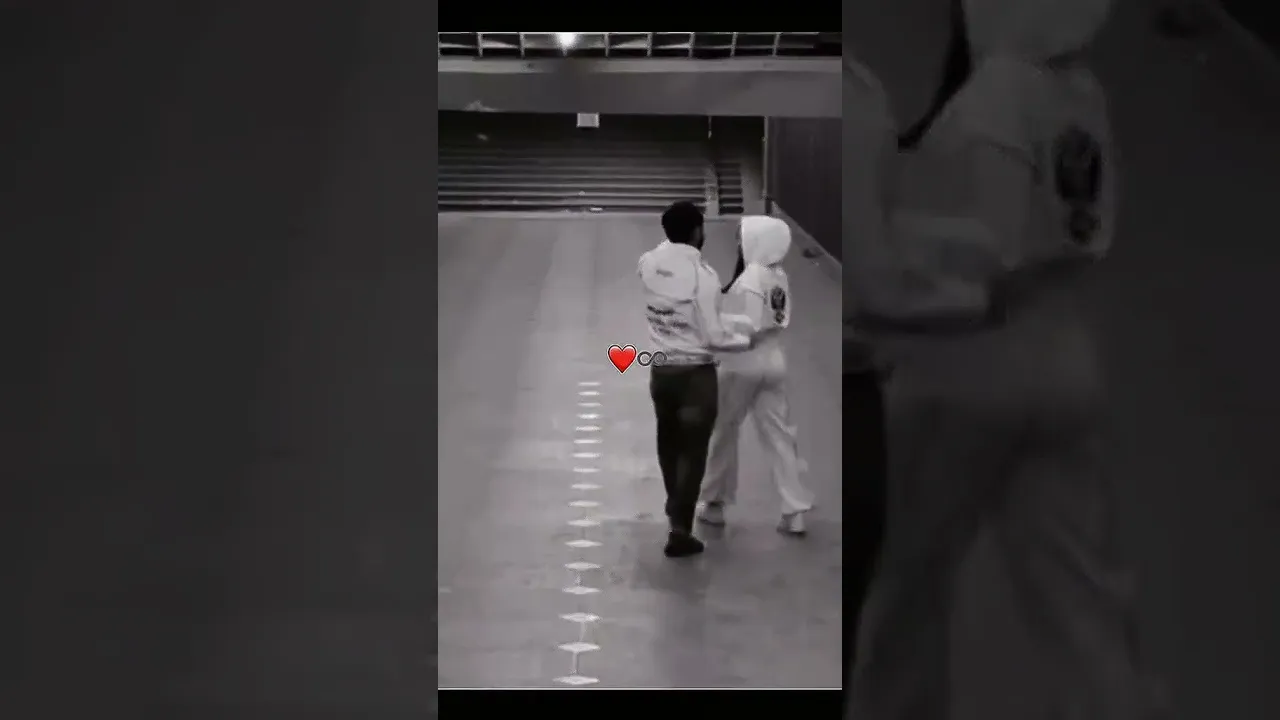 🥹💪🏻❤️