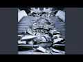 Download Lagu Falling Up -English version-