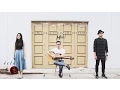 Download Lagu HiVi! - Siapkah Kau Tuk Jatuh Cinta Lagi (eclat \u0026 Rama Davis Acoustic Cover)