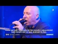 Download Lagu CONCERT PASCAL LAMOUR FFRAN MAY  breton sous-titré