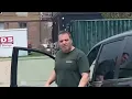Newport Rhode Island RI PD Police 1AA 1st First Amendment Audit FAIL PLAIN CLOTHED DRUNK COP OWNED