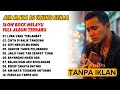 Lagu Air Mata di Ujung Senja – Slow Rock Melayu Full Album Terbaru | Lagu Sedih Menyentuh Hati