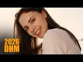 Lagu Umar Keyn • Mr Salama • DNDM • Davvi - Top Retro Disco Mix 2026 (New Vocal Album)