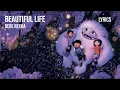 Bebe Rexha - Beautiful Life [from the Motion Picture \