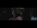 Sun-EL Musician x Ami Faku - Into Ingawe