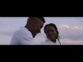 Download Lagu Sun-EL Musician x Ami Faku - Into Ingawe