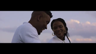 sun el musician x ami faku into ingawe