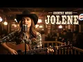 Lagu Jolene – Dolly Parton (Klassieke Country Cover) | Iconisch Country Liefdeslied