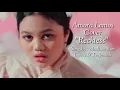 Download Lagu RECKLESS - Amora Lemos (Cover song lyric \u0026 Terjemahan bahasa Indonesia