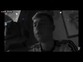 Memeulous face reveal