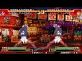 Download Lagu [TAS] Orochi Iori VS Iori Yagami (KoF 97Plus)