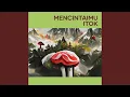 Lagu Mencintaimu Itok (Remastered 2023)