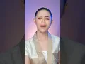 Download Lagu Kamu salah orang 😝