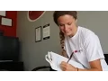 What to Expect as a Patient at ATI