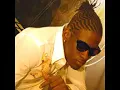 Aidonia - Hundred Stab ( Sky Daggering Riddim )