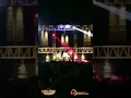 Download Lagu dj pargoy Satu Rasa Cinta