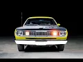 Plymouth Duster 340 EXPERT Shares Top Secrets