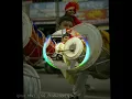 Download Lagu Puneri Dhol Tasha dj sachin